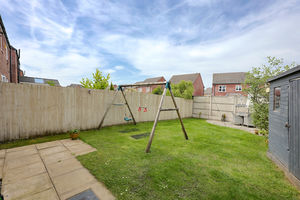 Photo 26- click for photo gallery